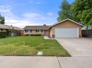 2021 Ellison Dr, Modesto, CA 95355