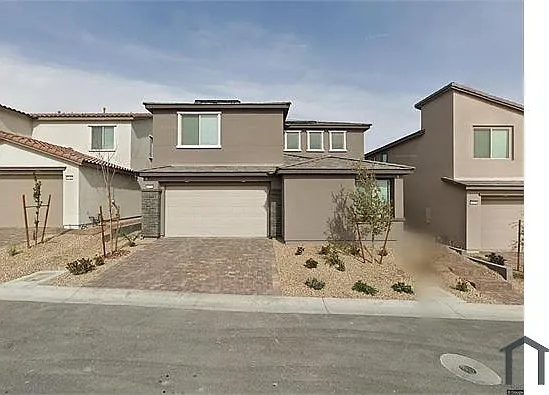 9330 Copernicus Ave — Photo 3