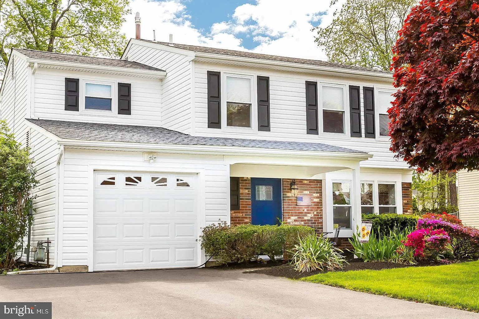 9 Berkshire Dr photo 1