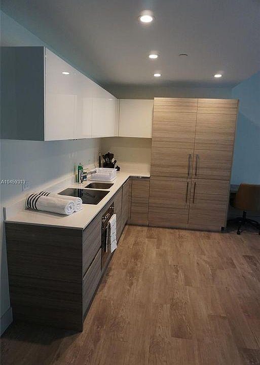 1st image of 777 N Ocean Dr #306