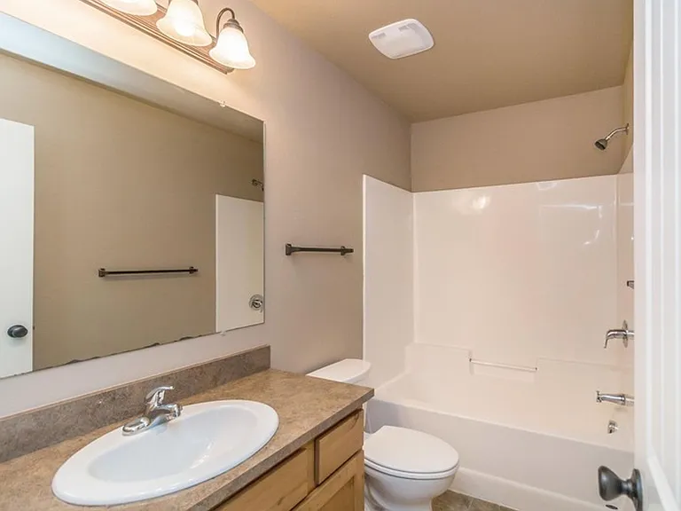 The Villas at Sundance Cove I — Photo 22
