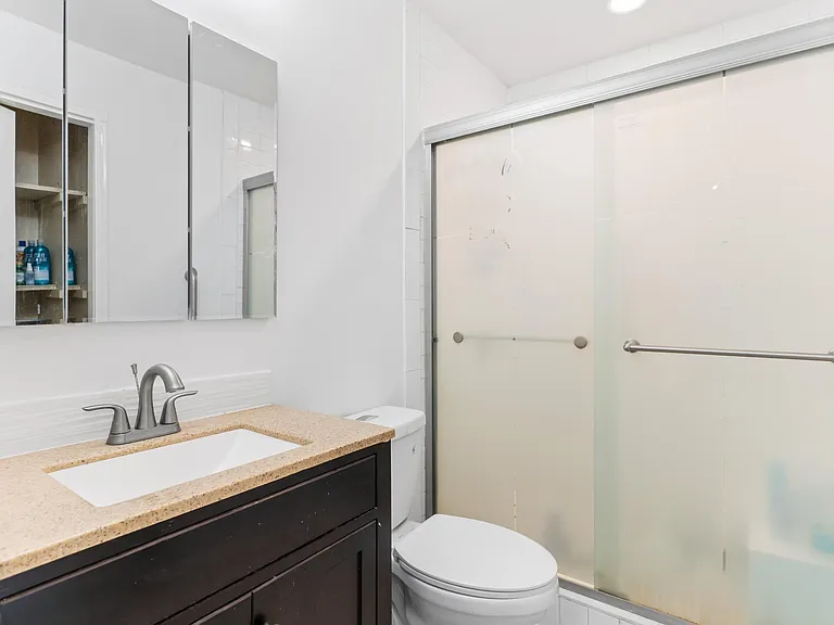5519 Kincer Rd — Photo 20