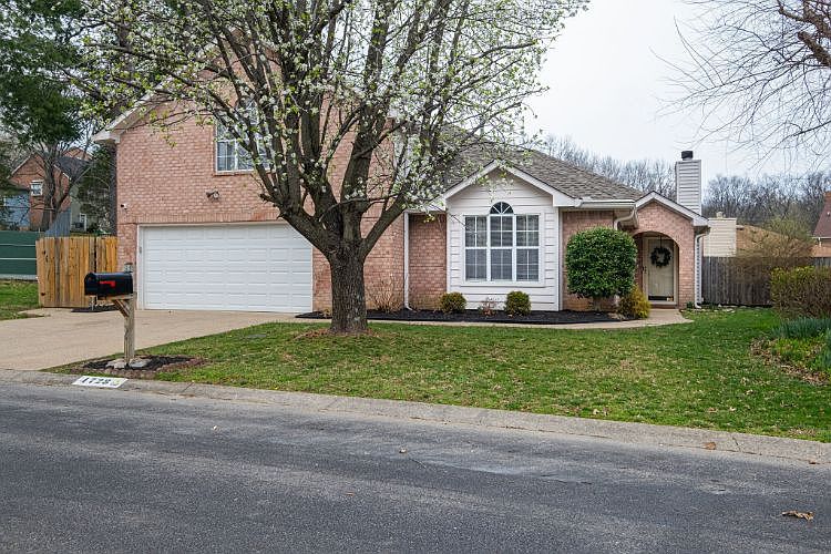 1st image of 4728 Aaron Dr