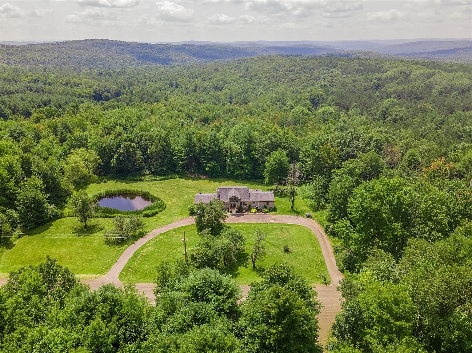 145 Peter Rd, Willseyville, NY 13864 Zillow