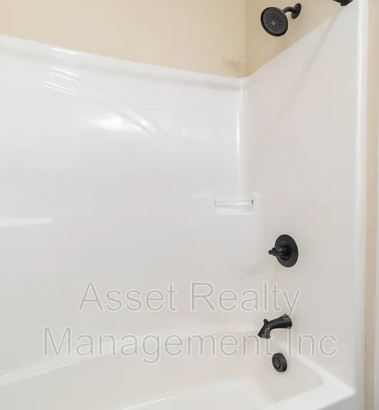 933 Warrior Hill Dr #1 — Photo 15