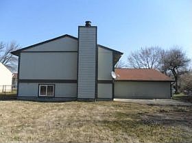 2nd image of 1285 Peppercorn Dr