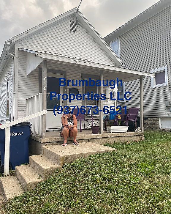 1st image of 1010-012 Caldwell St
