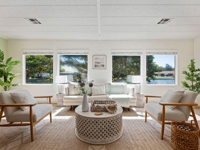 945 Ward Dr SPACE 191, Goleta, CA, 93111