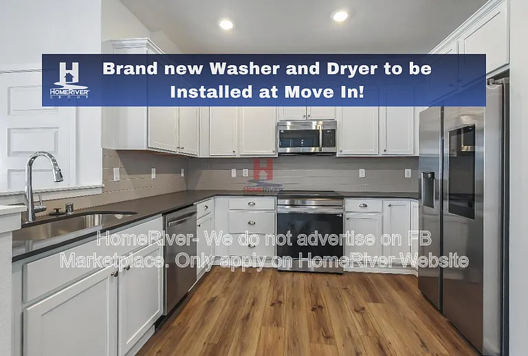 24814 E Coopers Hawk Ln — Photo 1