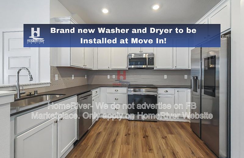 1st image of 24814 E Coopers Hawk Ln