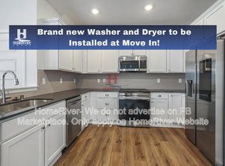 24814 E Coopers Hawk Ln, Liberty Lake, WA 99019