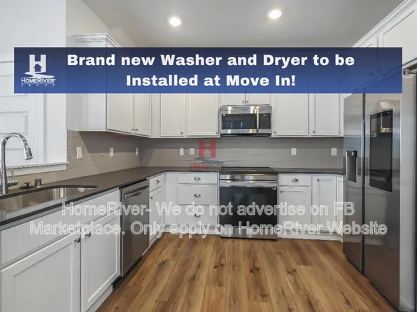24814 E Coopers Hawk Ln, Liberty Lake, WA 99019