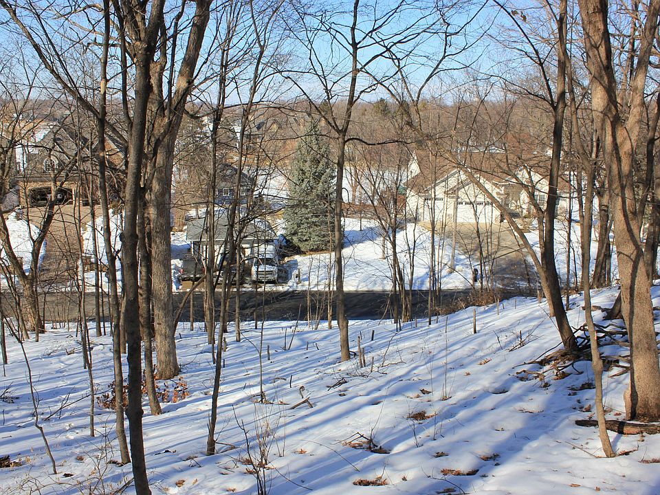 1st image of 5411 Candy Cove Trl SE