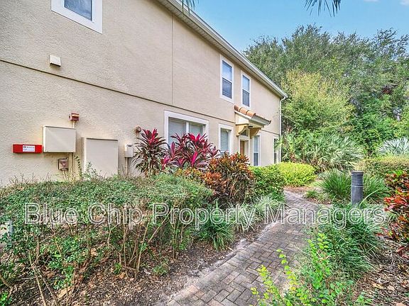 4th image of 7143 Cadiz Blvd