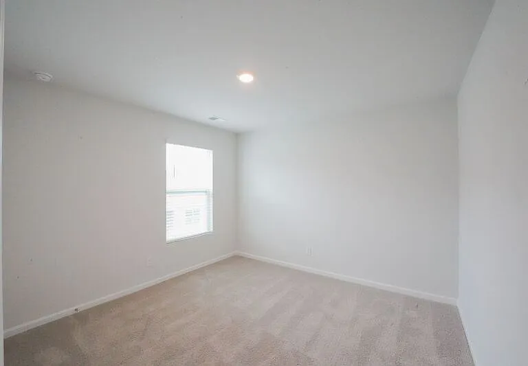 463 Coconut Dr — Photo 34