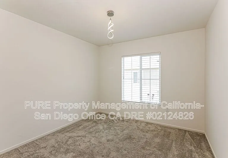 335 Sweet Pl — Photo 13