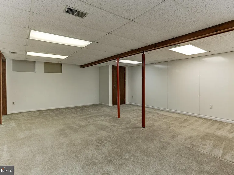 10373 Currycomb Ct — Photo 29