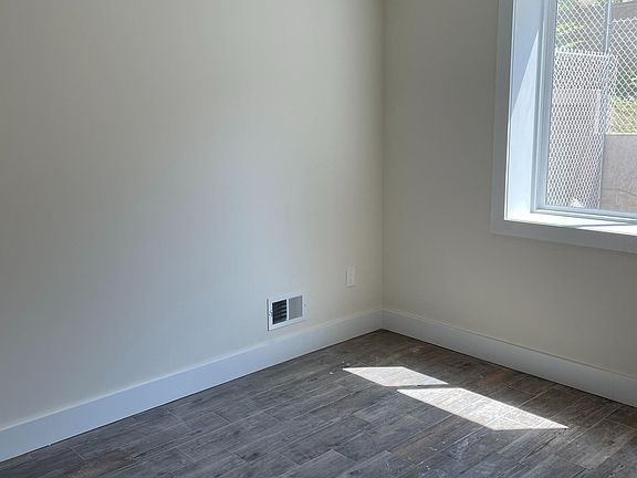 2nd image of 83 Montgomery Ave #3-1-2