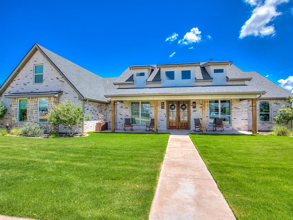 1st image of 7128 Club Creek Ln
