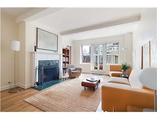 Sold by Douglas Elliman | media 1