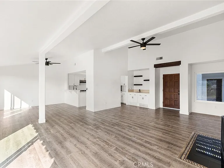 1232 La Paloma Gln — Photo 13