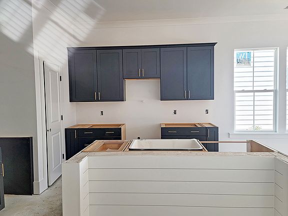 321 Baritone Road, Homesite 1068 Interior Image 5