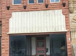 502 2nd St, Ida Grove, IA 51445