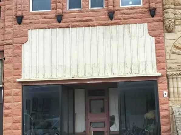 502 2nd St, Ida Grove, IA 51445