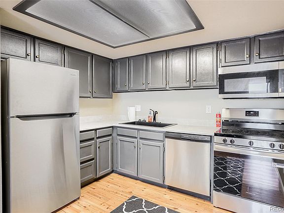 3rd image of 9680 Brentwood Way #208