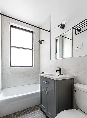 Rented by Dalan Rentals | media 17