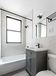 Rented by Dalan Rentals