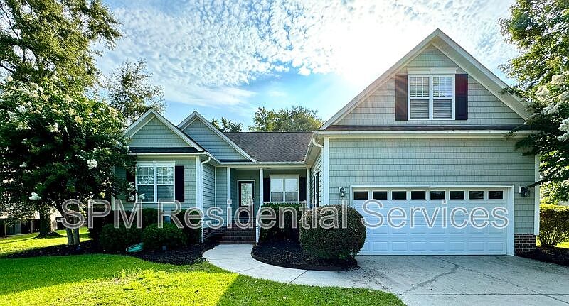 1st image of 137 Candlewood Dr