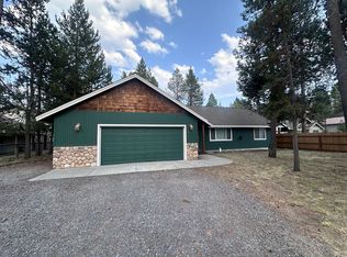 55926 Black Duck Rd, Bend, OR 97707
