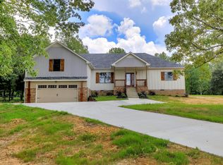 2962 Dobbins Pike LOT 8, Portland, TN 37148