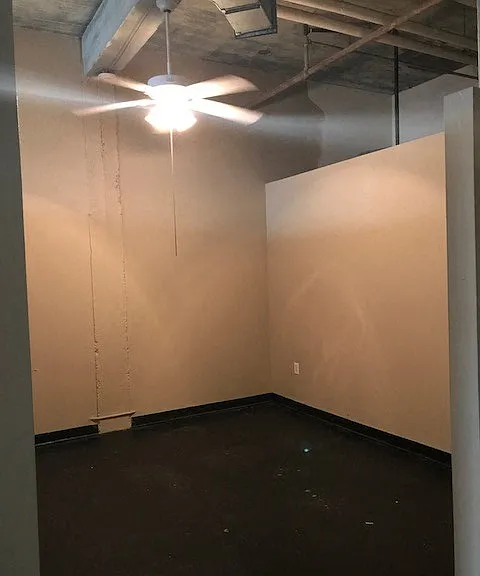 Block 2 Lofts — Photo 29