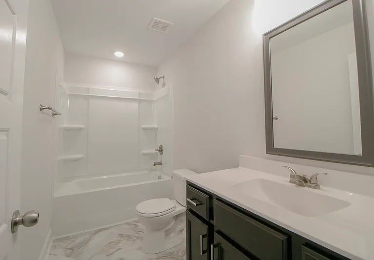 190 Monaghan Dr — Photo 14