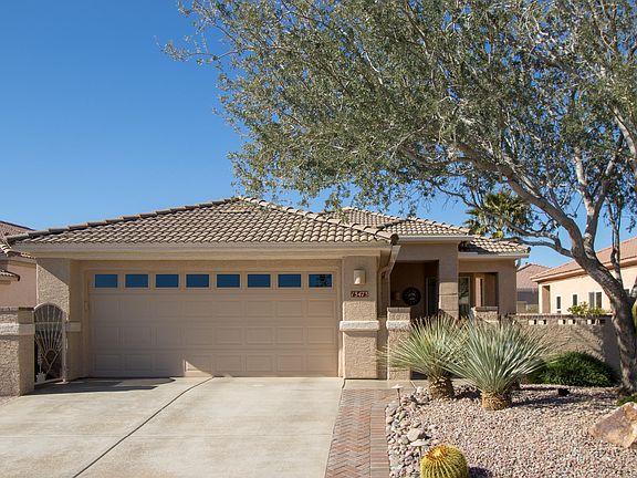 3rd image of 13473 N Holly Grape Dr