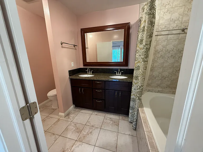 1162 Panorama Dr — Photo 14
