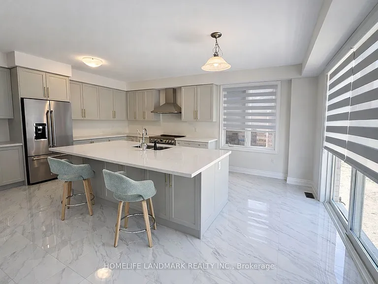 45 Father Muckle Ave — Photo 6