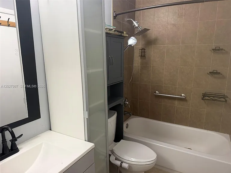 7105 SW 127th Ct #7105 — Photo 34