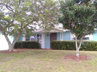 126 Coolidge Ave, Lehigh Acres, FL 33936