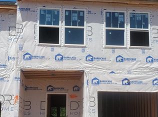 1338 Maplesmith Way, Moore, SC 29369