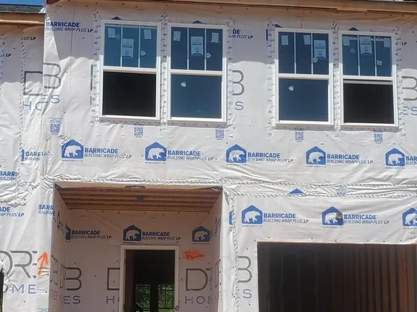 1338 Maplesmith Way, Moore, SC 29369