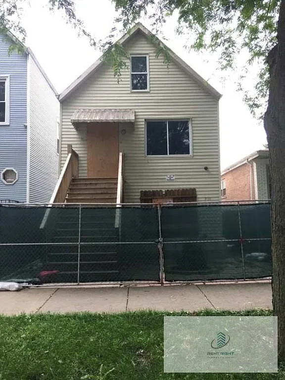 1 bed, 1.0 bath, 650 sqft, $1,850 — Photo 1