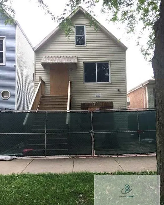 3131 N Monticello Ave #CH2