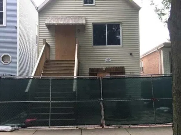 3131 N Monticello Ave #Ch2, Chicago, IL 60618