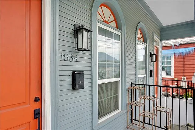 1834 Painters St — Photo 5