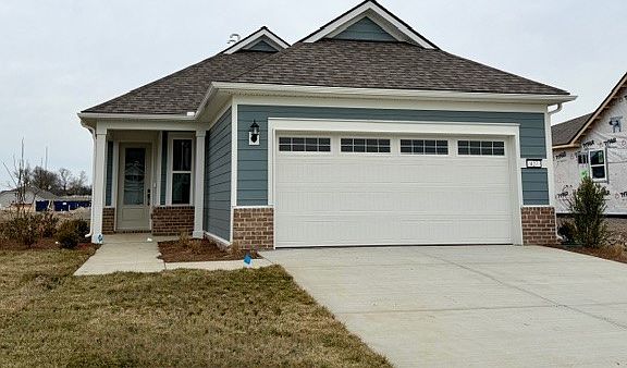 3rd image of 427 Sharp Way Lot 181