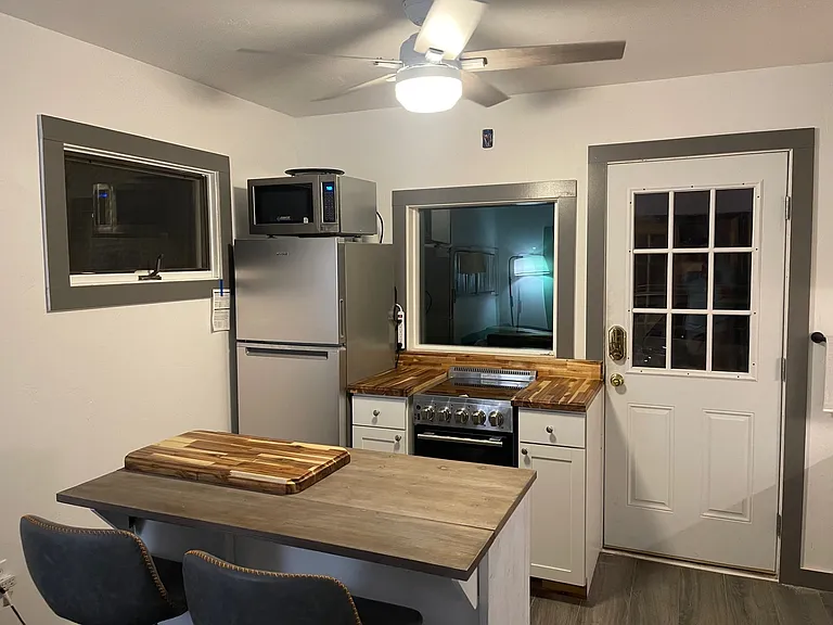 2 Cherry St #2 — Photo 2