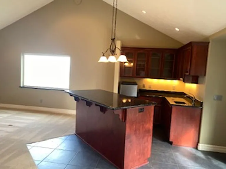 4145 Dry Creek Rd — Photo 31